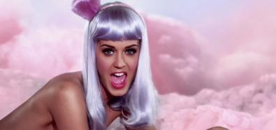 Katy Perry - California Gurls 