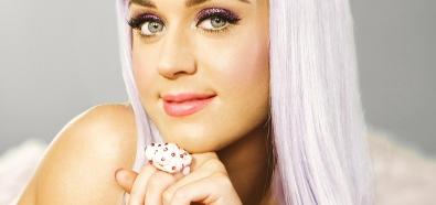 Katy Perry - California Gurls 