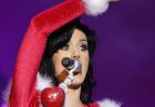 Katy Perry w Ischgl
