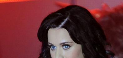 "Wilde Awake" - baśniowy teledysk Katy Perry