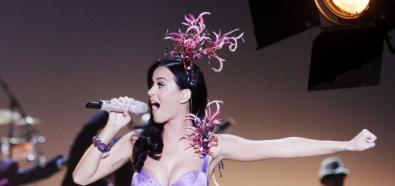 Katy Perry kończy 30 lat. Co dalej? 