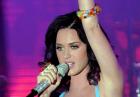 Katy Perry w Berlinie i wkrótce w  Polsce