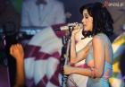 5 singli Katy Perry, które potrafią rozkołysać każdego