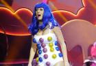 Katy Perry kończy 30 lat. Co dalej? 
