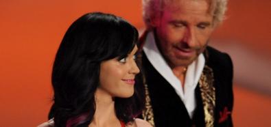 Katy Perry i Kristen Stewart walczą o rolę w biografii Queen 