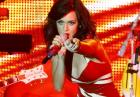 "Wilde Awake" - baśniowy teledysk Katy Perry