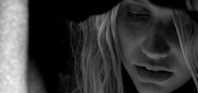 Kesha - jej singiel zdjęty z anteny po masakrze w Newtown