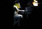 Koncert Lady GaGi w Belfaście