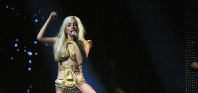 Seks i fajerwerki na scenie: najbardziej bombastyczne gwiazdy muzyki pop