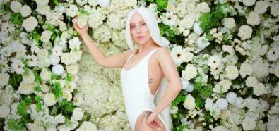 Lady Gaga z nadzieją na Oscara? 