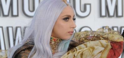 Lady GaGa zarabia jedną trzecią dochodów dzięki Twitterowi?