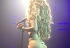 Lady Gaga wiele odsłania na iTunes Festival 