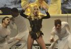 Lady GaGa - X-Factor