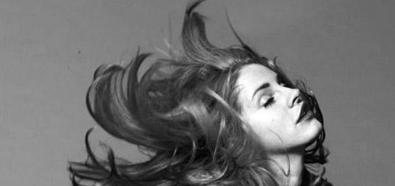 "Bel Air" - Lana Del Rey opublikowała nowy teledysk