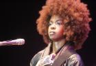 Lauryn Hill otrzyma 5 milionów dolarów za nowe piosenki 