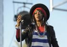 Lauryn Hill otrzyma 5 milionów dolarów za nowe piosenki 