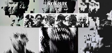 Linkin Park z utworem "Waiting For The End"