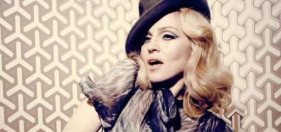 Madonna wystąpi w Warszawie? 
