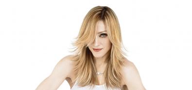 "Give Me All Your Luvin'" - Madonna prezentuje nowy klip