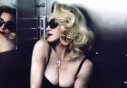Madonna - są szczegóły dotyczące nowej płyty