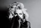 "Masterpiece" - jest już nowa piosenka Madonny 