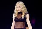 Madonna wystąpi w Warszawie? 