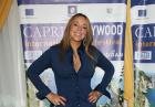 Mariah Carey - Festiwal Filmowy Capri-Hollywood 2009