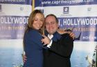 Mariah Carey - Festiwal Filmowy Capri-Hollywood 2009