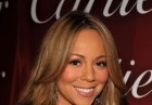 Mariah Carey - Palm Springs