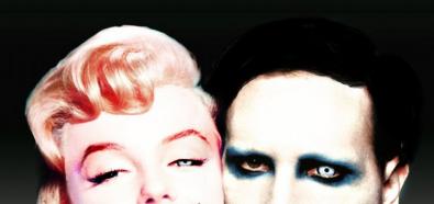 Marilyn Manson razem z Avril Lavigne 