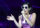Marina and the Diamonds - energetyczna bystrzacha