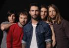 "This Summer's Gonna Hurt Like A Motherfucker" - Maroon 5 z nowym klipem