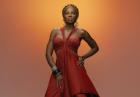 Mary J. Blige ? dlaczego tęsknimy za jej głosem? 