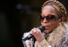 Mary J. Blige ? dlaczego tęsknimy za jej głosem? 