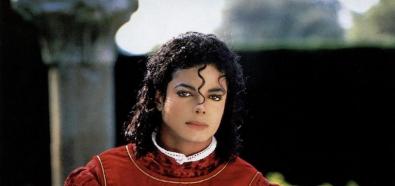 Michael Jackson ? wykradziono 50.000 plików z jego muzyką