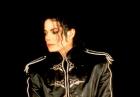 Michael Jackson - mija trzecia rocznica śmierci króla popu