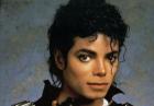 Michael Jackson ? wykradziono 50.000 plików z jego muzyką