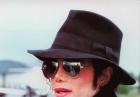 Michael Jackson - płyta "Bad" znowu trafi do sklepów