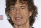 Mick Jagger, The Rolling Stones