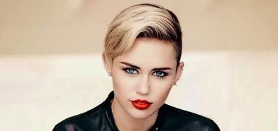 Miley Cyrus rezygnuje z aktorstwa