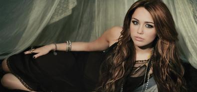 Miley Cyrus - Can't Be Tamed - Promoshot