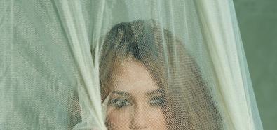 Miley Cyrus - Can't Be Tamed - Promoshot