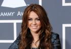 Miley Cyrus z główną rolą w serialu "Bonnie i Clyde"