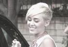 Miley Cyrus na stałe w "Dwóch i pół"? 
