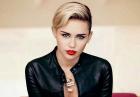 Miley Cyrus zagra w thrillerze