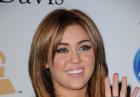 Miley Cyrus rezygnuje z Bonnie