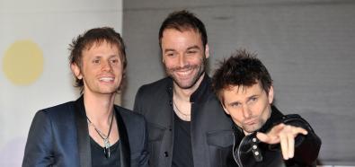 Coldplay, Muse i inni - ostatni bastion rocka?