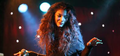 Lorde nie chce być "gorącą nastolatką"