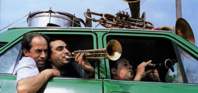 Muzyka bałkańska ? żywiołowy kocioł dźwięków