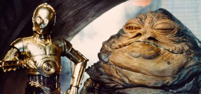 George Lucas odchodzi z przemysłu filmowego